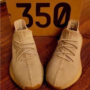 Yeezy Boost 350